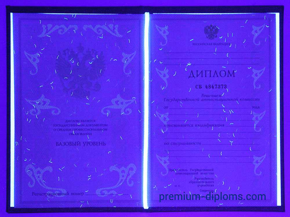 Диплом техникума - колледжа 2004-2006 год фото Диплом техникума - колледжа 2004-2006 год фото
