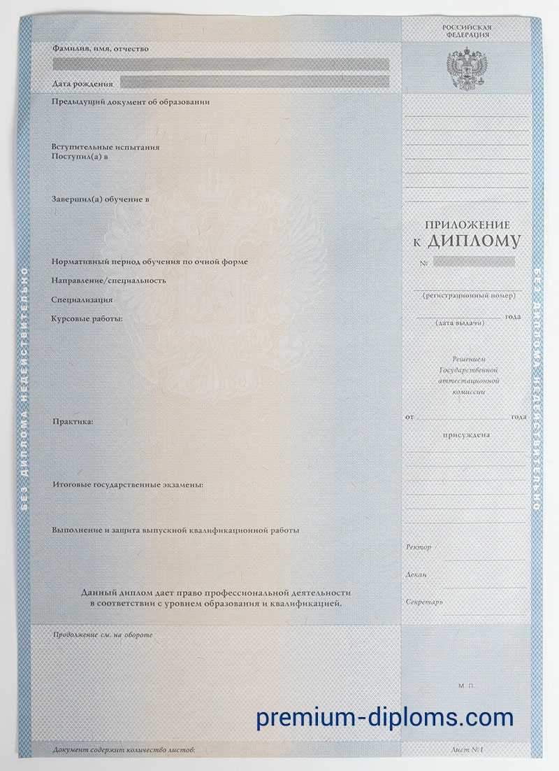 Диплом бакалавра 1997-2003 год фото Диплом бакалавра 1997-2003 год фото