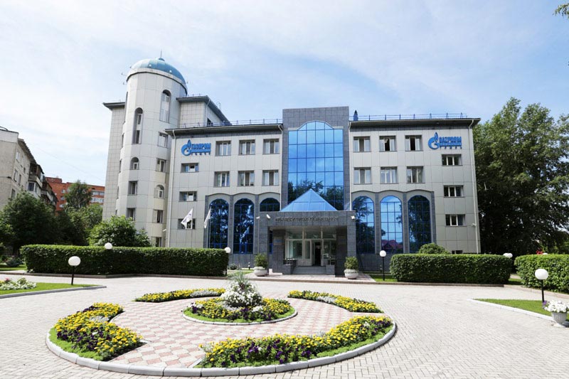 недорого купить диплом в Томске купить диплом в Томске