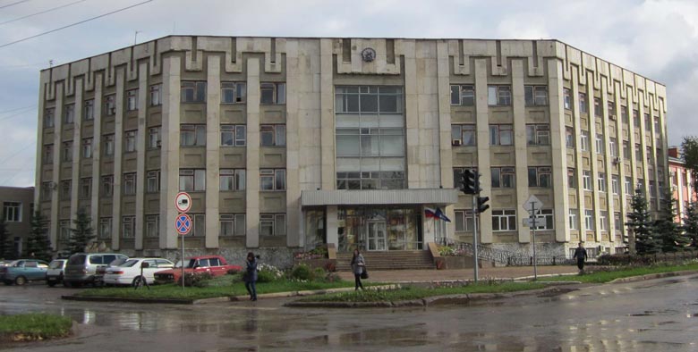 Купить диплом в Нефтекамске Купить диплом в Нефтекамске